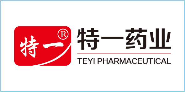 特一藥業(yè)